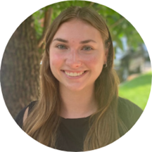 Madelyn Bishop, MSW