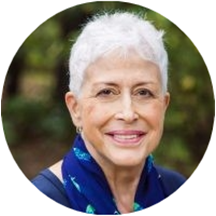 Madelyn Myers, PMHNP-BC