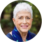 Madelyn Myers, PMHNP-BC