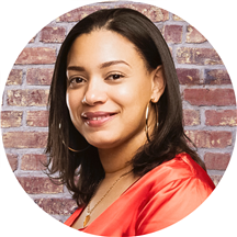 Madelyn Romero-foster, LCSW