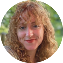 Madelynne Mccauley, LCSW