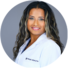 Madhavi Ramnath, APRN, NP, WHNP