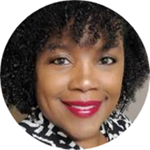Madilynn Nolen, LPC