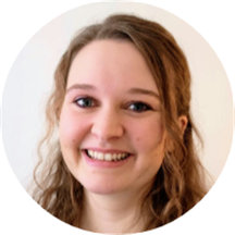 Madilynn Szoboszlay, LCSW