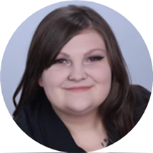 Madisen Moody, LGPC