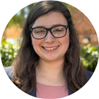 Madison Braafhart, AMFT
