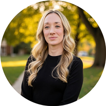 Madison Buck, RN, NP
