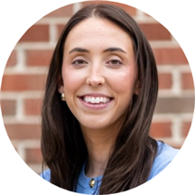 Madison Coleman, PA-C