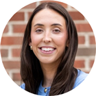 Madison Coleman, PA-C