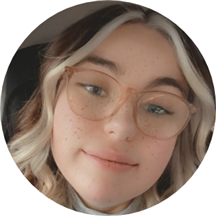 Madison Dulion, LAPC