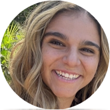 Madison Elie, LCSW