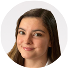 Madison Habet, LPC