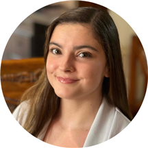 Madison Habet, LPC