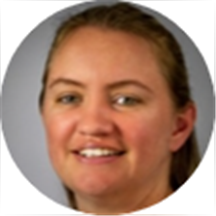 Madison Knowles, LMHC