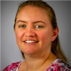 Madison Knowles, LPC