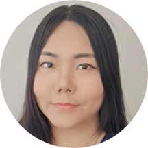 Madison Lim, PMHNP