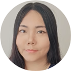 Madison Lim, PMHNP