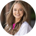 Madison Merryman, PA