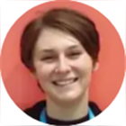 Madison Morris, CCC - SLP