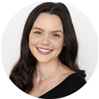 Madison Petersen, PA