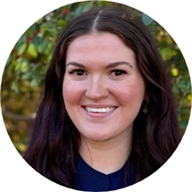 Madison Power, APRN, MSN, WHNP-BC