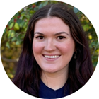 Madison Power, MSN, APRN, WHNP-BC