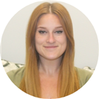Madison Repak, LPC