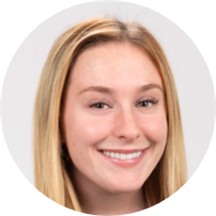 Madison Ricketts, PA, PA-C