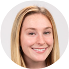 Madison Ricketts, PA, PA-C