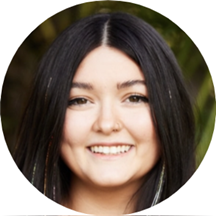 Madison Sheffer, LMFT