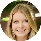 Madison Stefanson, MS, LMHC