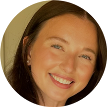 Madison Sunderland, SLP