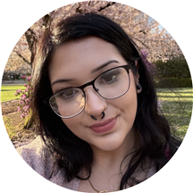 Madison Thomas Bradshaw