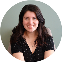 Madison Velasquez-Walsh-Smith, AMFT