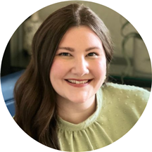 Madison Villanueva, LPC