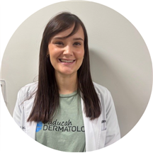 Madison Wagner, PA-C