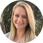 Madison Watkins, LCSWA