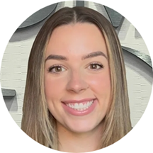 Madison Williams, APRN, RN