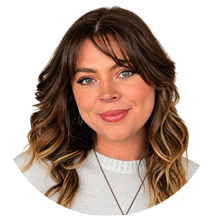 Madlen Scheel, LPCC