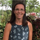 Mae Winters, LPC