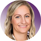 Maegan Kiser, FNP