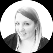 Maegan Ramsey, LPC