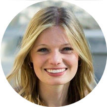 Maeson Temple, RDN, CNSC