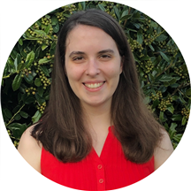 Maeve Tilly, MSW