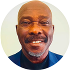 Mag Ayorinde, APRN