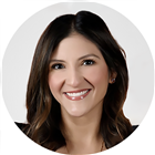 Magdalena Aguilera, LPC