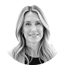 Magdalena Baidoc, MSN