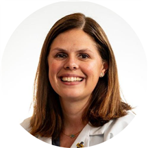 Magdalena Kowalski, APRN, NP