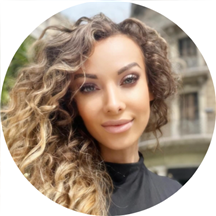 Magdalena Malloy, NP