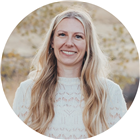 Magdalena Zurek, LMFT